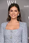 Wall Street Journal Magazine 2019 Innovator Awards,The Museum of Modern Art, NYC. November 6, 2019. 06 Nov 2019 The Museum of Modern Art, NYC.November 6, 2019.Photos by , Photos Inc., Image: 481624729, License: Rights-managed, Restrictions: NO Argentina, Australia, Bolivia, Brazil, Chile, Colombia, Finland, France, Georgia, Hungary, Japan, Mexico, Netherlands, New Zealand, Poland, Romania, Russia, South Africa, Uruguay, Model Release: no, Credit line: ZUMAPRESS.com / MEGA / The Mega Agency / Profimedia