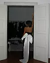 Noema showroom na adresi Nova Ves 50
