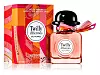 Hermesov glamur u bočici 459 kn (30 ml), Douglas