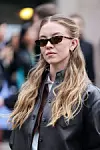 Sydney Sweeney