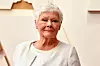 Judi Dench