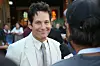 'Obični' Paul Rudd ne otkriva tajnu svoje mladolikosti