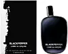 Blackpepper ima puno poklonika 865 kn (100 ml), Amazon