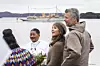 IDA MARIE ODGAARD/AFP/PROFIMEDIA