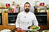 Chef Mario Mihelj
