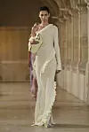 Victoria Beckham