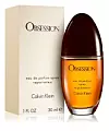 Obsession nazivaju i parfemom 80-ih 148,70 kn (30 ml), Notino