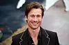 FRED DUVAL/SOPA IMAGES/SHUTTERSTOCK