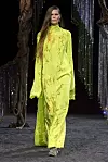 Acne Studios jesen/zima 2023.