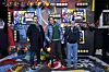 Pips, Chips i Videoclips