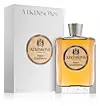 Grand Reserve je uniseks parfem 1.201 kn (100 ml), Notino