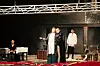 Putujuće pozorište Šopalović