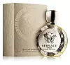 Voćno-začinski Versace Eros 515,30 kn (50 ml), Notino