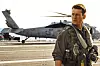 U filmu ”Top Gun: Maverick”