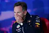 Christian Horner smijenjen s mjesta šefa Red Bulla nakon 20 godina na čelu momčadi