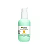 Garnierov kremasti serum Green Labs Brightening Serum Cream, cijena oko 27 eura