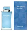 Light Blue još je jedan klasik 699 kn (100 ml), Notino