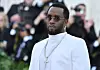 Sean Combs ‘P. Diddy‘