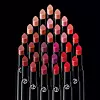GIORGIO ARMANI Lip Power dugotrajni ruž inovativne formule koja omogućuje stapanje dvaju nespojivih ulja dolazi u 30 zavodljivih nijansi