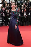 Charlotte Casiraghi