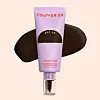 Tower 28 Sunny Days SPF 30 Tinted Sunscreen Foundation dolazi u 17 nijansi, cijena oko 29 eura