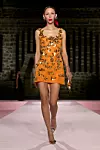 Carolina Herrera