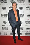 Nicholas Rowe