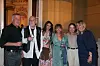 Ivica Buljan, Irfan Mensur, Sanja Marković, Anita Mančić, Doris Šarić Kukuljica, Dubravka Vrgoč.