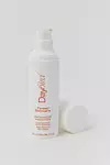 Lagani Daybirdov Tinted Skincare, cijena oko 36 eura