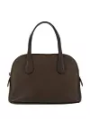 The Row Ingrid tote torba (4505.70 eura)