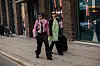 Kopenhagen street style