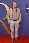 Steve Coogan