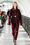 Stella McCartney