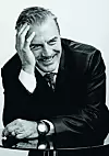 Chris Noth