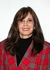 Evo kako danas izgleda Talia Shire koje je tumačila i ulogu Rockyjeve supruge u prva dva filma o boksaču Rockyju Balboi