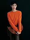 PRESS MASSIMO DUTTI