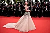 Elle Fanning
