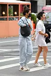 Katie Holmes