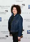 Adriana Trigiani piše knjigu 'Connie'