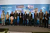 Na panelu Sveučilišta Vern govorilo se o turističkoj sezoni - način kako bi se Hrvatska trebala pozicionirati te hoće li pandemija i ove godine uzeti maha.