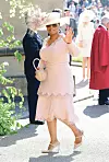 Oprah Winfrey