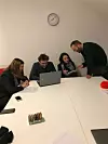Prednost su malene radionice, uz maksimalno 10 polaznika ​
