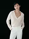 PRESS MASSIMO DUTTI