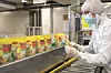 Tijekom 16-godišnje karijere u multinacionalnoj kompaniji Nestlé, koja u svom portfelju ima više od 2000 brendova i deset tisuća vrsta proizvoda, Renata Matusinović obnašala je niz vodećih pozicija u zemlji i inozemstvu.