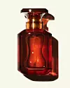 FENTY EdP 30mL, 83 eura 75mL, 125 eura
