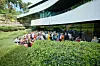 HR Days konferencija održat će se od 6. do 8. svibnja u Hotelu Lone u Rovinju