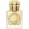 Burberry Goddess EdP 30mL, 94,39 eura 50mL, 133,99 eura 100mL, 184,19 eura