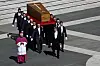 FILIPPO MONTEFORTE AFP