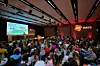 HR Days konferencija održat će se od 6. do 8. svibnja u Hotelu Lone u Rovinju