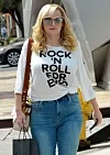 Rebel Wilson